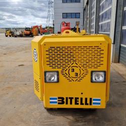 BITELLI BB 611