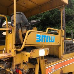 BITELLI BB 632